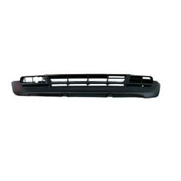 Spoiler para Audi A3 1997 / 2004 delantero