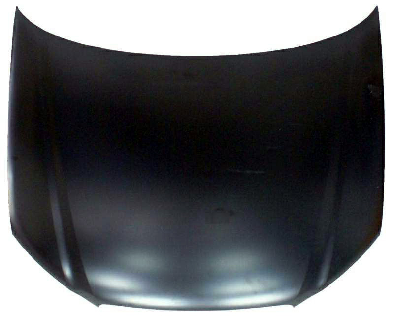 Capot para A3 2005-2008 5Ptas
