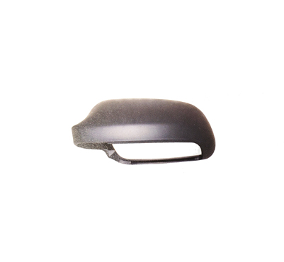 Cacha de Espejo A3 2000-2004 para Pintar derecha