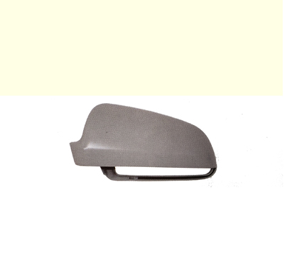 Cacha de Espejo A3 2005-2008 / A4 2000-2004 para Pintar izquierda
