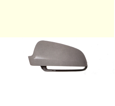 Cacha de Espejo A4 2005-2007 para Pintar derecha