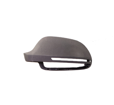 Cacha de Espejo A3 2009-2013 para Pintar izquierda