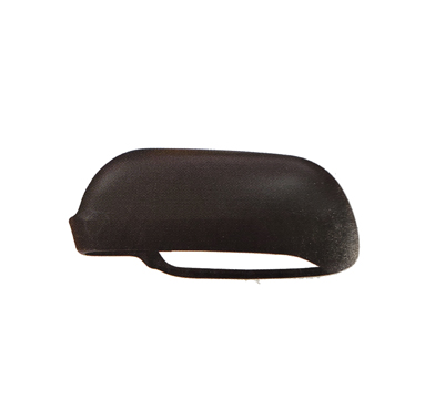 Cacha de Espejo A4 1994-1999 negra derecha