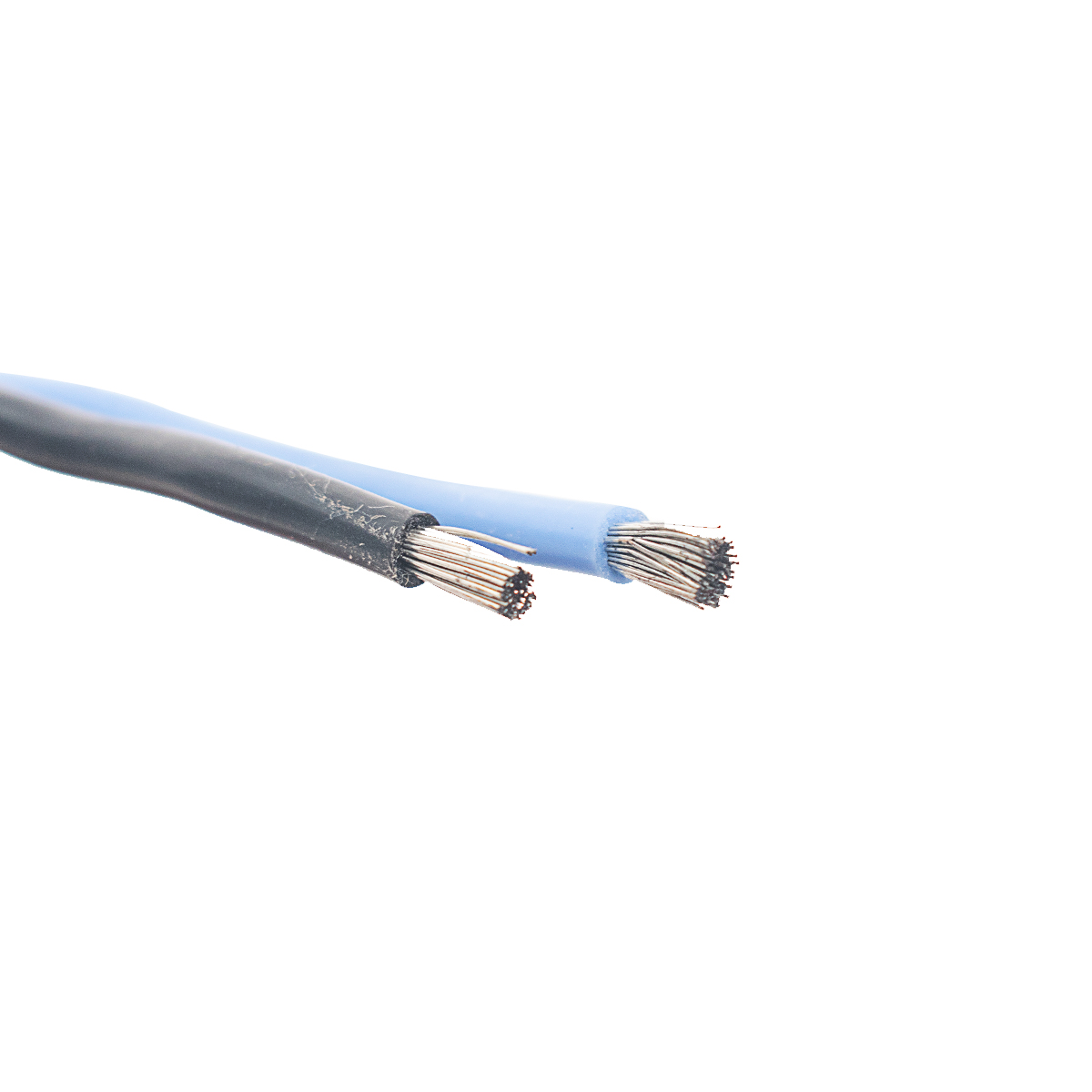 Electroventiladores A4 A6 2001-2009