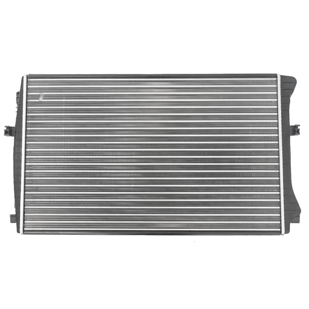 Radiadores A3 2013-2016 1.4 / 1.8 / 2.0 / Q2 17 / 1.4 con A Nafta / Diesel Al Mec 650X415X23