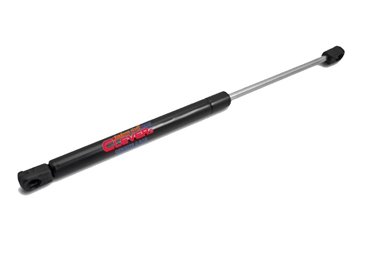 Amortiguadores de Capot A3 1996-2003