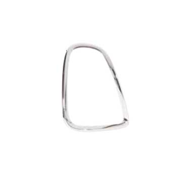 Aro de faro trasero izquierdo para Mini Cooper Desde 2008