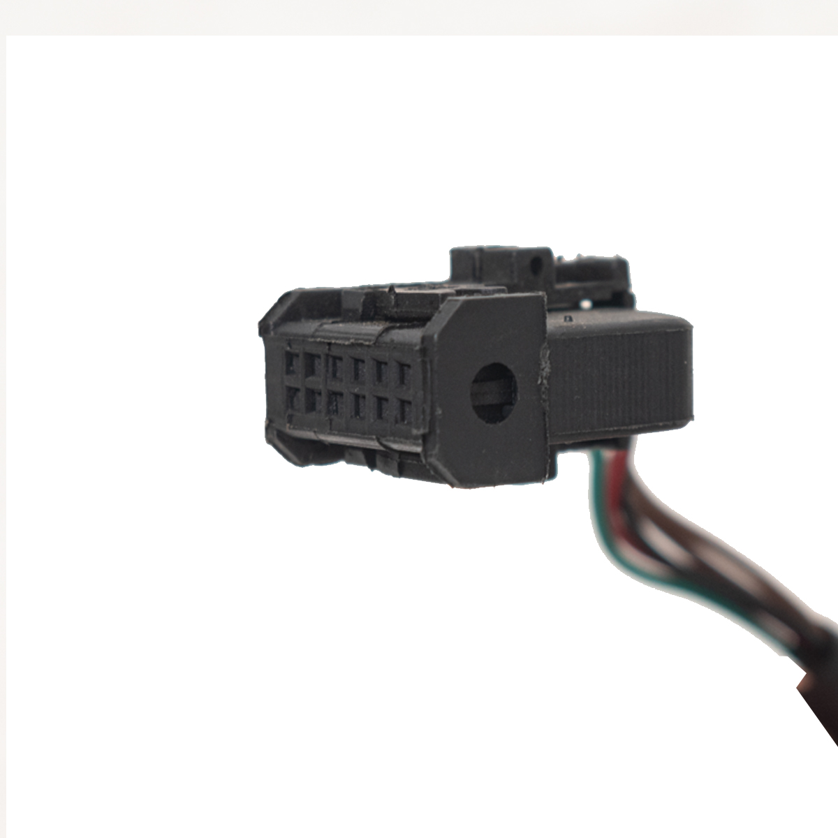 Espejos Serie 5 1996-2002 Eléctrico derecho E39