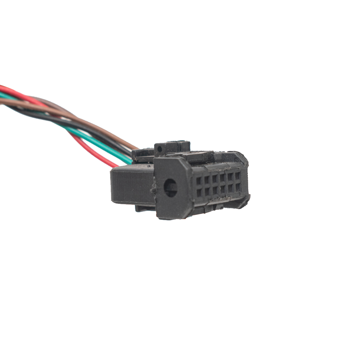 Espejos Serie 5 1996-2002 Eléctrico izquierdo E39