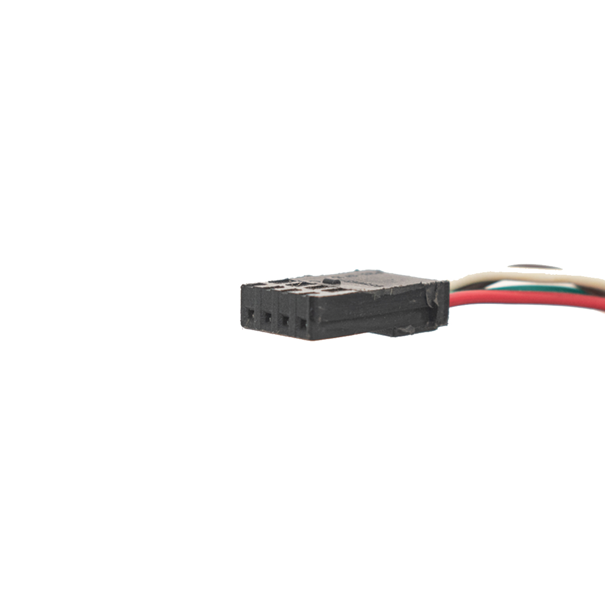 Espejos Serie 3 1992-1999 3 Ptas Eléctrico derecho E36