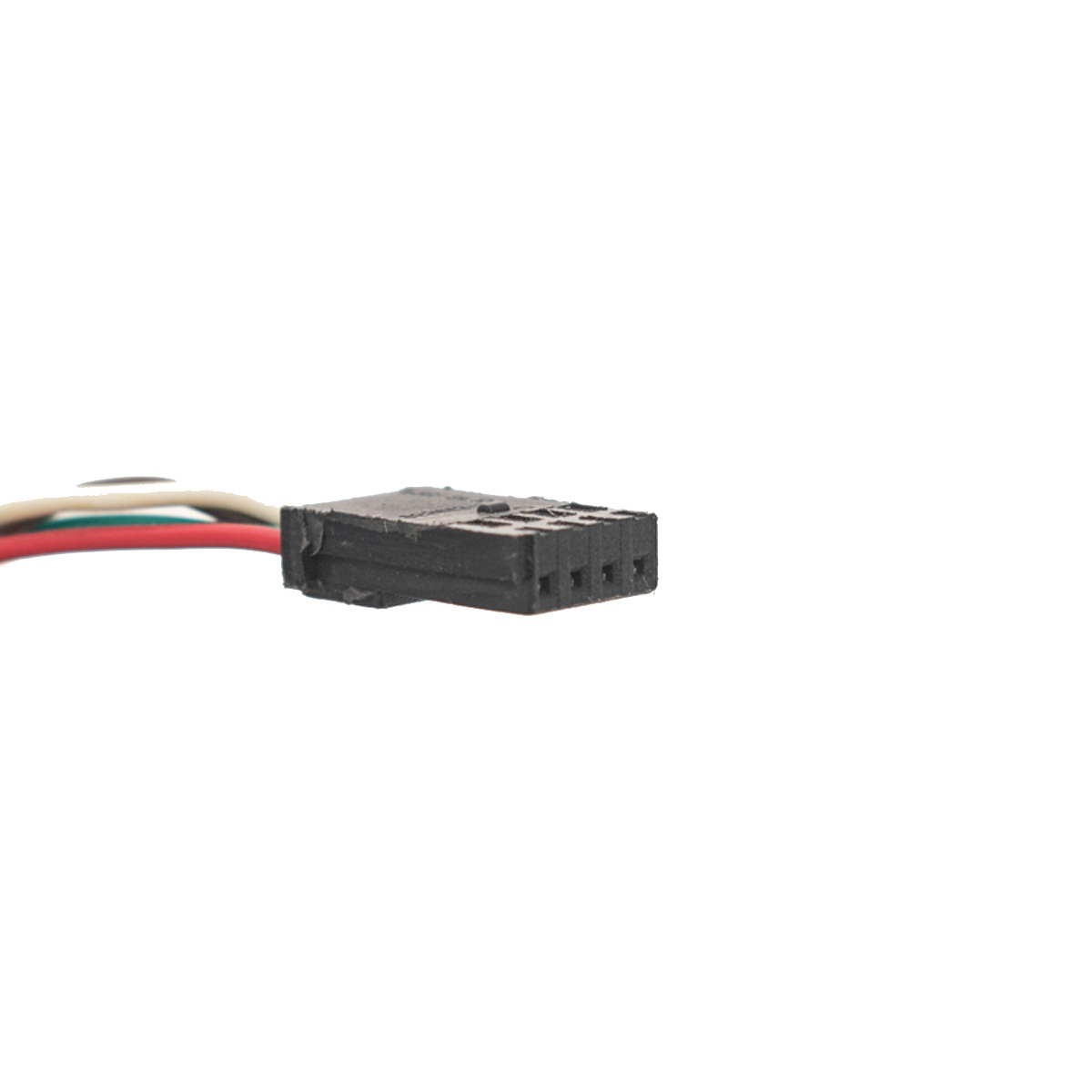 Espejos Serie 3 1992-1999 3 Ptas Eléctrico izquierdo E36