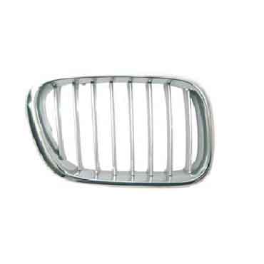Parrilla para BMW X5 2000 / 2003 derecho E53