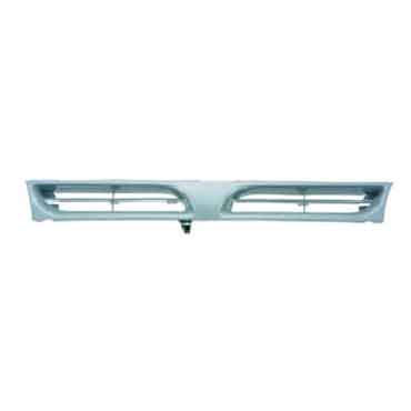 Parrilla para Mitsubishi Lancer 1992 / 1995
