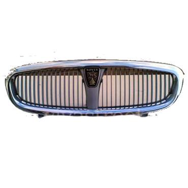 Parrilla para Dodge 25 Desde 2001