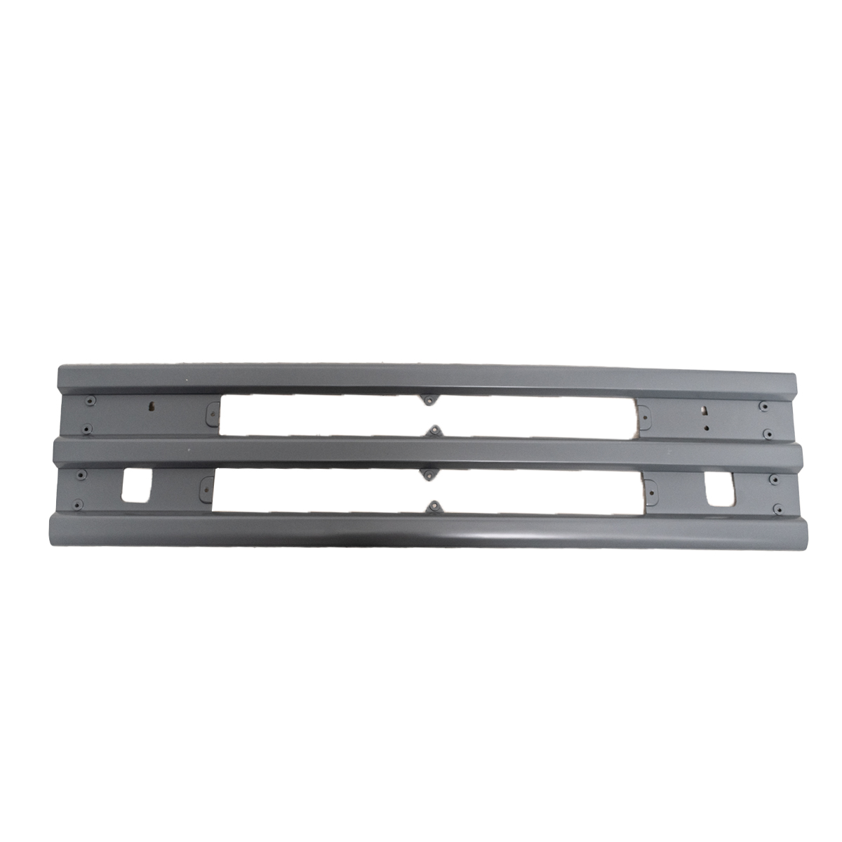 Parrilla para Scania Serie 4 1998 / 2009 P superior