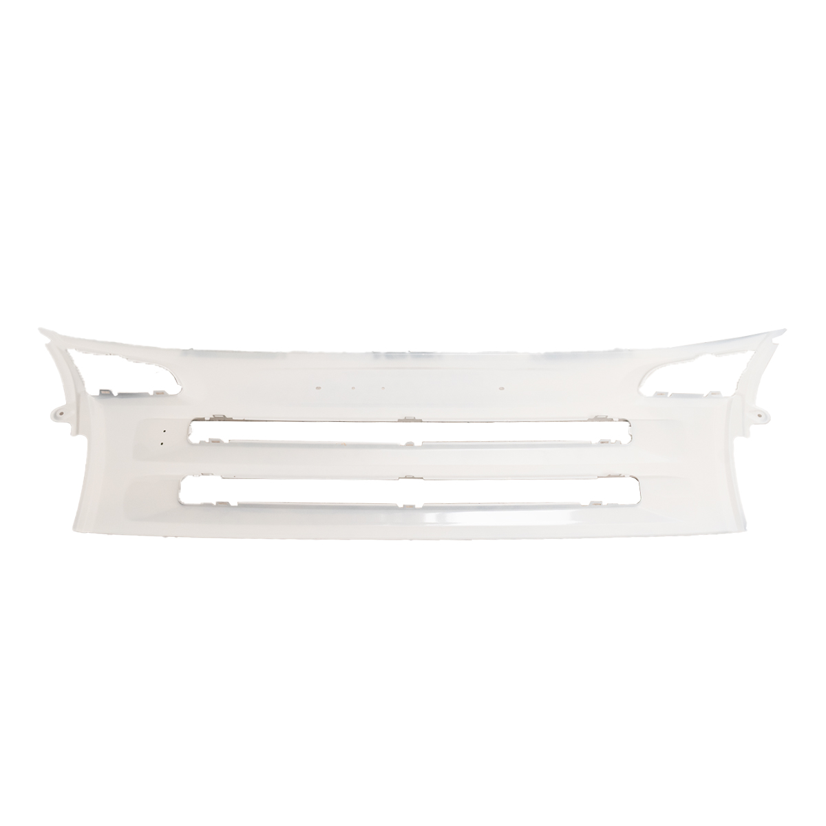 Parrilla para Scania Serie 5 2009 / 2012 P superior