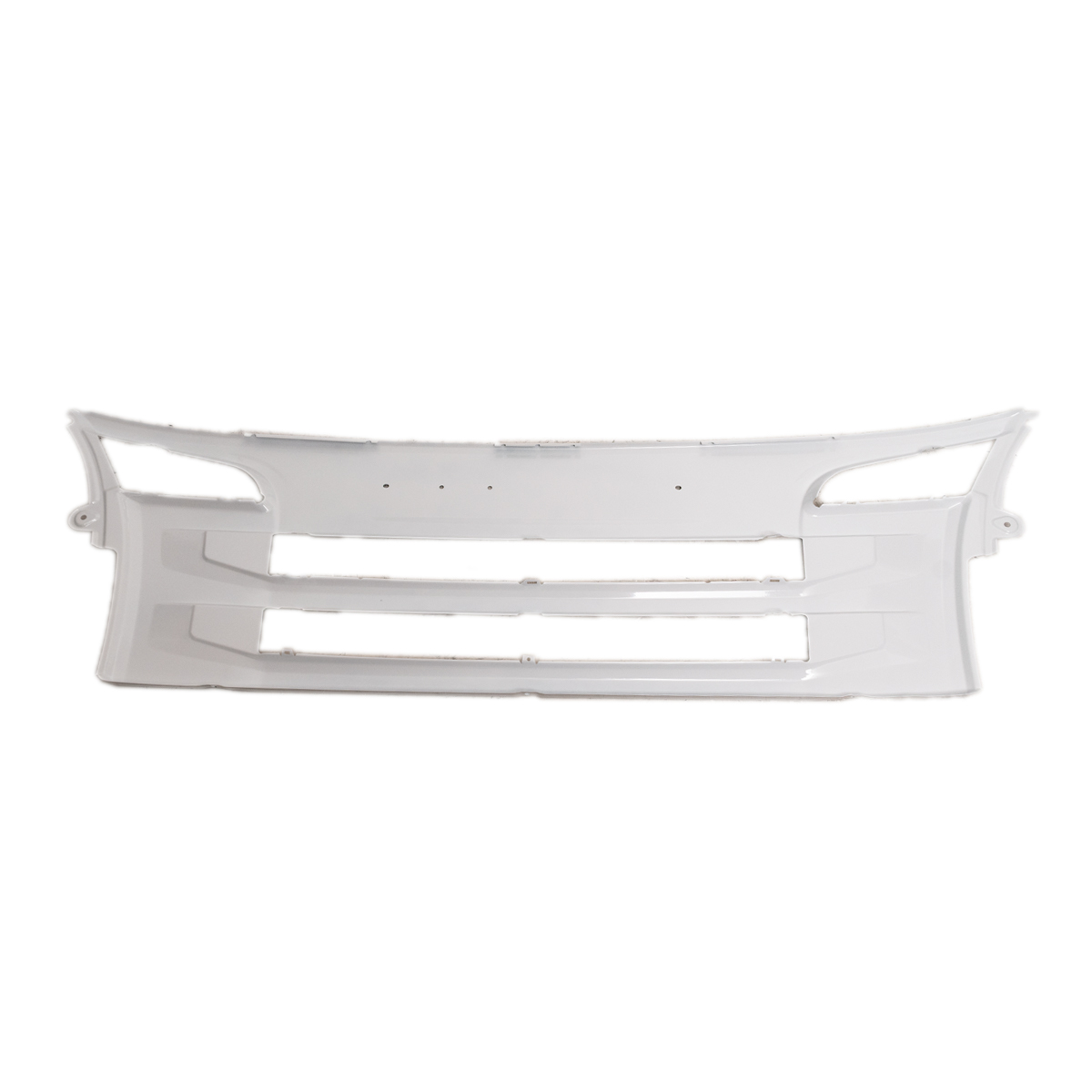 Parrilla para Scania Serie 6 P 2012 / 2020 superior