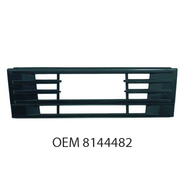 Parrilla para Volvo Fh 1998 / 2002 Vfh inferior