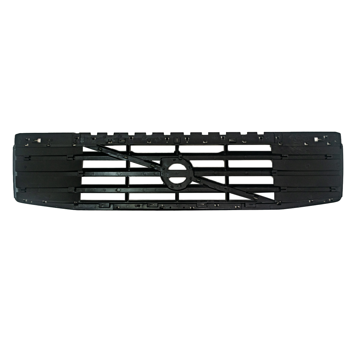 Parrilla para Volvo FH-12 2009 / 2016
