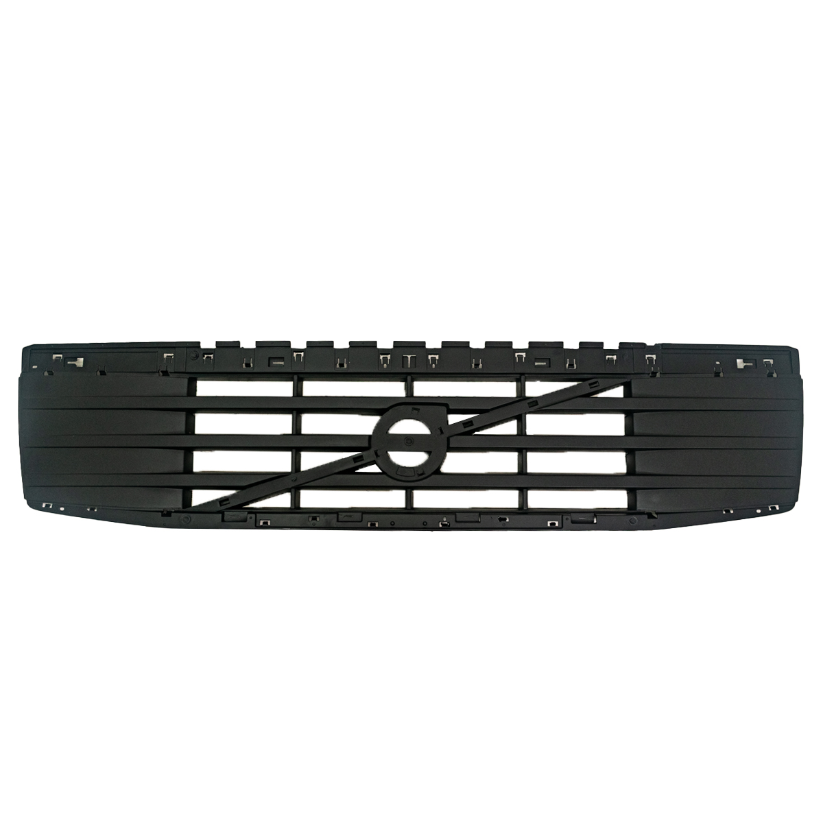 Parrilla para Volvo FH-12 2009 / 2016