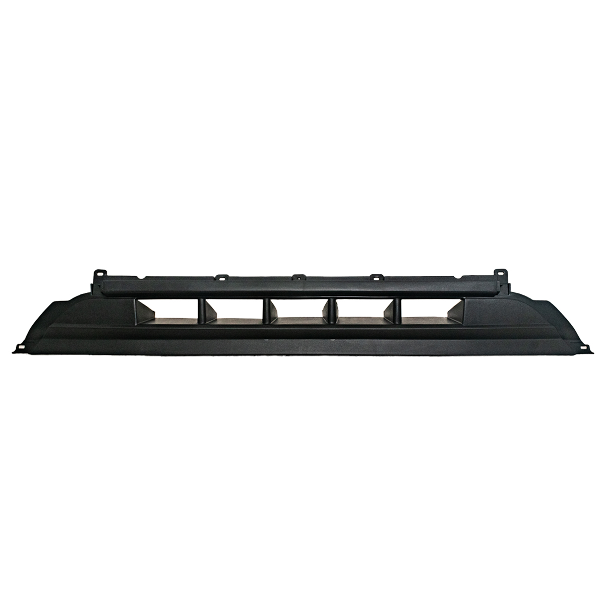 Spoiler para Iveco Stralis Hi-Road / Hi-Way Central delantero
