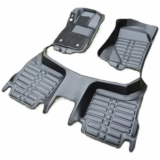 Alfombra Ziel Technology Baic Bj30