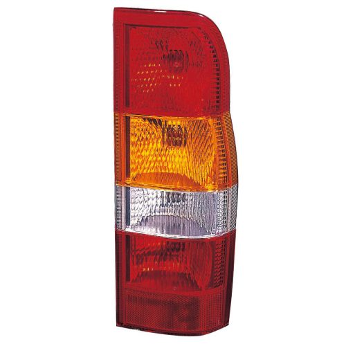 Faro Trasero Derecho Ford Transit 2001 a 2010
