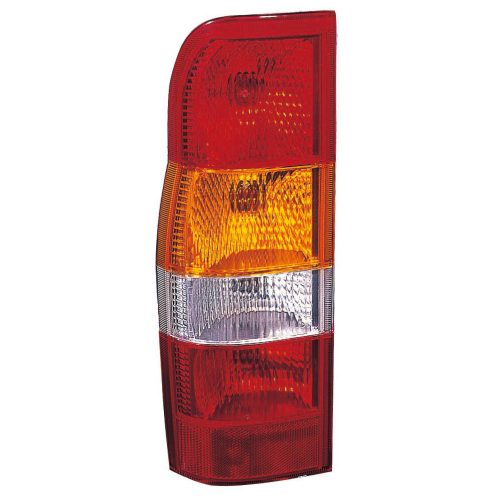 Faro Trasero Izquierdo Ford Transit 2001 a 2010