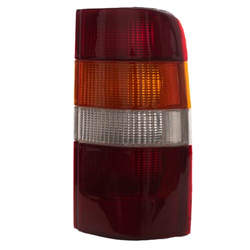 Faro Trasero Derecho Ford Courier P Up C/Circuito