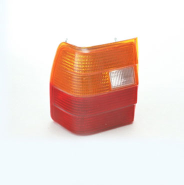 Faro Trasero Izquierdo Ford Taunus 1981 a 1984 Coupe