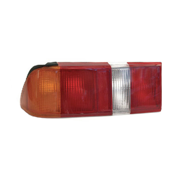 Faro Trasero Derecho Ford Sierra Tricolor