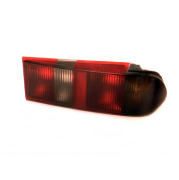 Faro Trasero Izquierdo Ford Sierra Fume