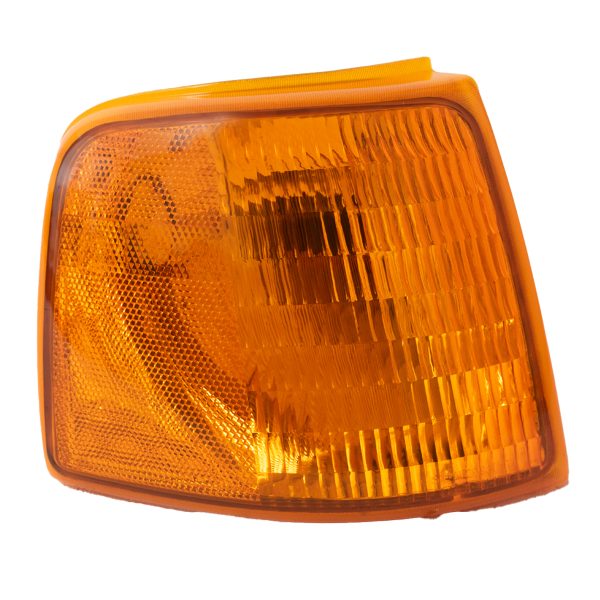 Faro de Giro Derecho Ford Ranger 1996 a 1997 Ambar