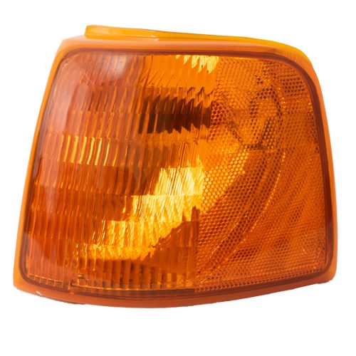 Faro de Giro Izquierdo Ford Ranger 1996 a 1997 Ambar