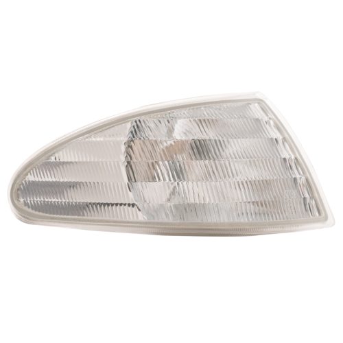 Faro Principal Derecho Ford Mondeo 1995 a 1997