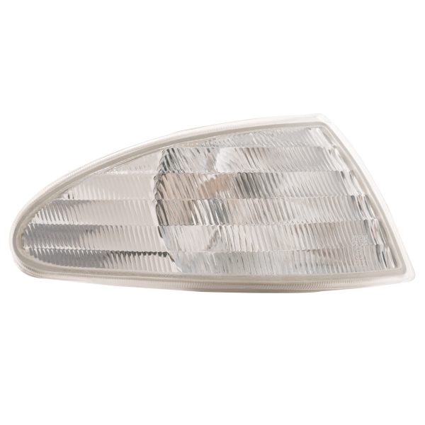 Faro Principal Derecho Ford Mondeo 1995 a 1997