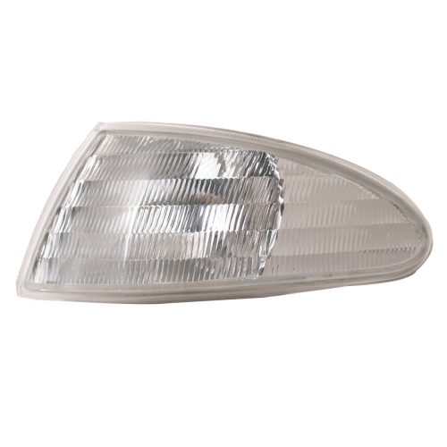 Faro Principal Izquierdo Ford Mondeo 1995 a 1997