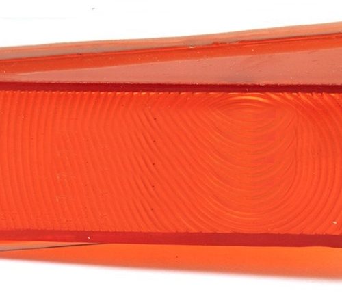 Faro Principal Derecho Ford F-100 1972 a 1973