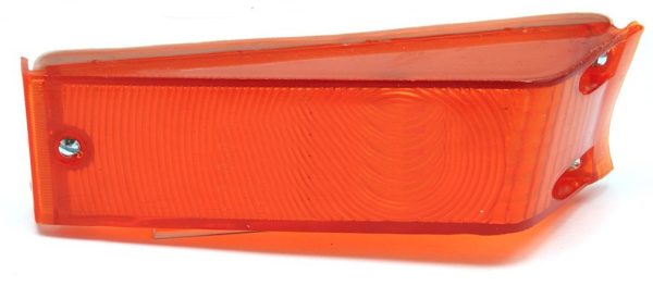 Faro Principal Derecho Ford F-100 1972 a 1973