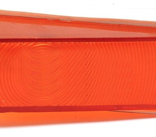 Faro Principal Izquierdo Ford F-100 1972 a 1973