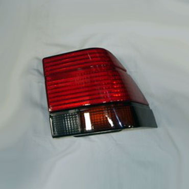 Faro Trasero Izquierdo Ford Galaxy Exterior
