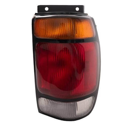 Faro Trasero Derecho Ford Explorer 1995 a 1998