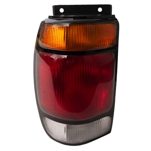 Faro Trasero Izquierdo Ford Explorer 1995 a 1998