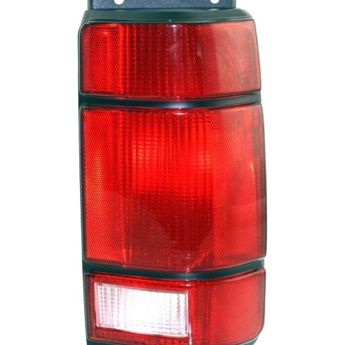 Faro Trasero Derecho Ford Explorer 1994 a 1995