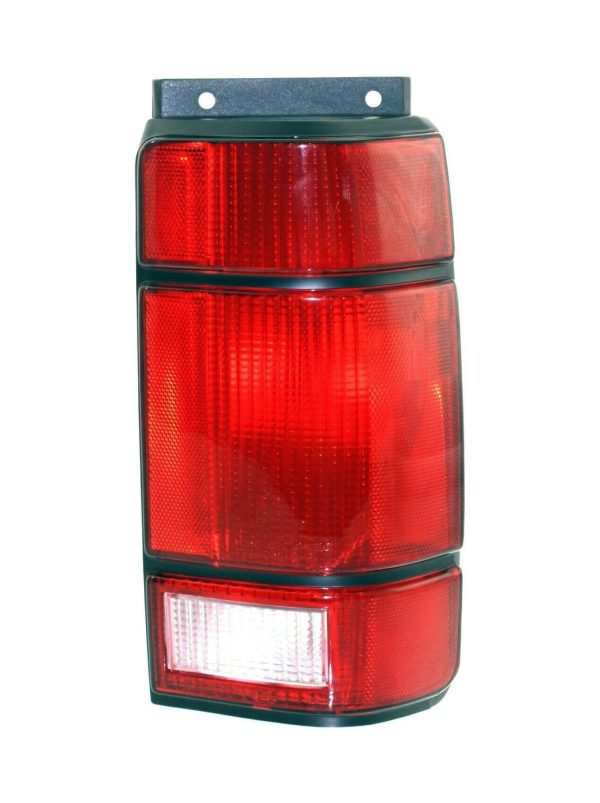 Faro Trasero Derecho Ford Explorer 1994 a 1995