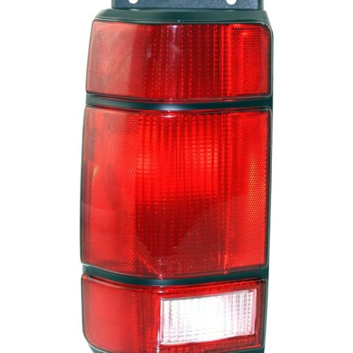 Faro Trasero Izquierdo Ford Explorer 1994 a 1995