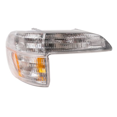 Faro Principal Derecho Ford Explorer 1996 a 1999