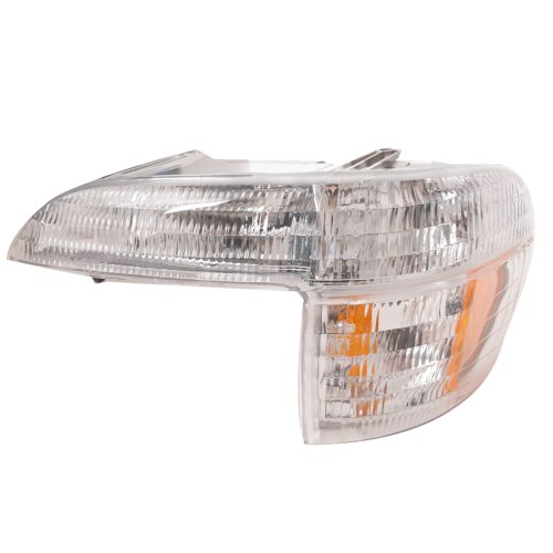 Faro Principal Izquierdo Ford Explorer 1996 a 1999