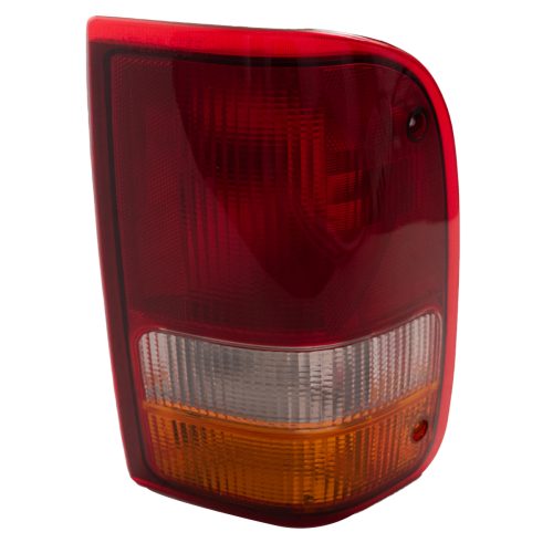Faro Trasero Derecho Ford Ranger 1996 a 1997