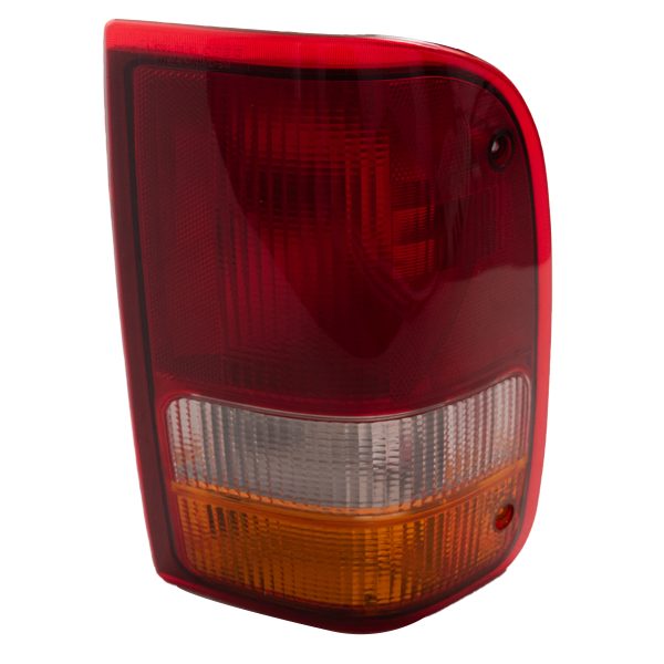 Faro Trasero Derecho Ford Ranger 1996 a 1997